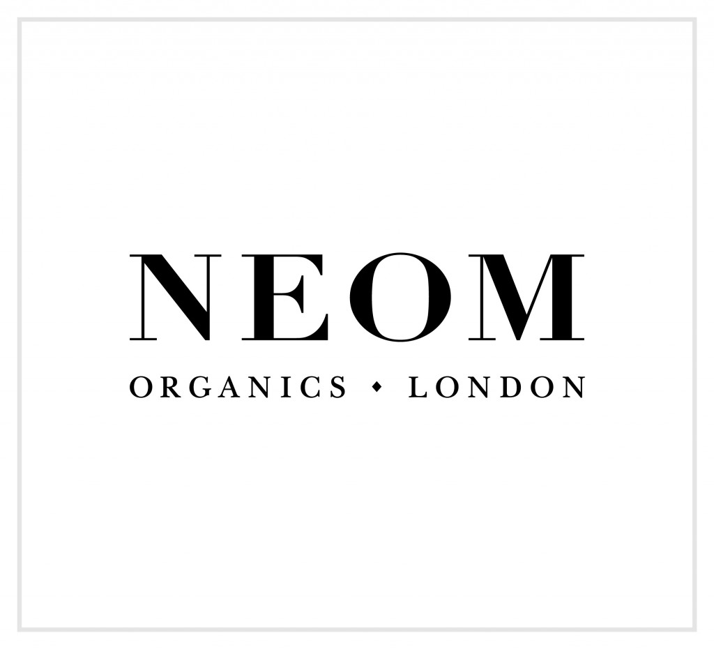 neom logo png