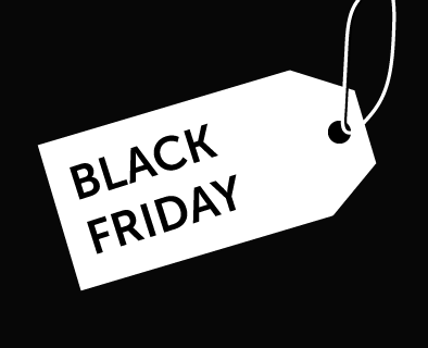 The perfect Black Friday SMS marketing campaign - SMS Marketing Blog