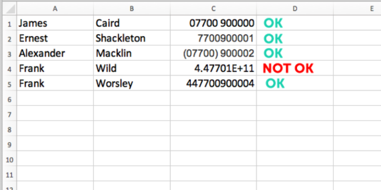 conditional-formatting-for-errant-phone-numbers-in-excel-pixelated-works