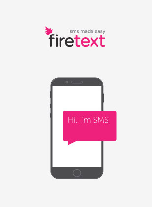 SMS Marketing for Every Business