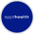 Appt Health Logo