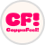 CoppaFeel Logo